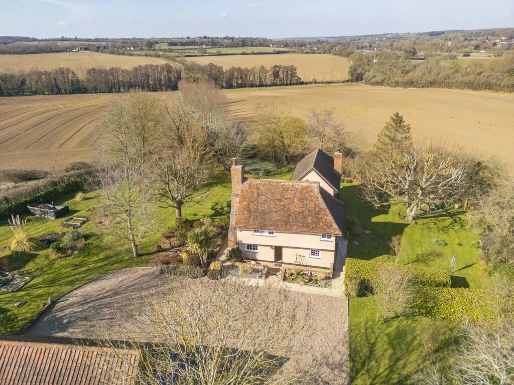 DJI_0049