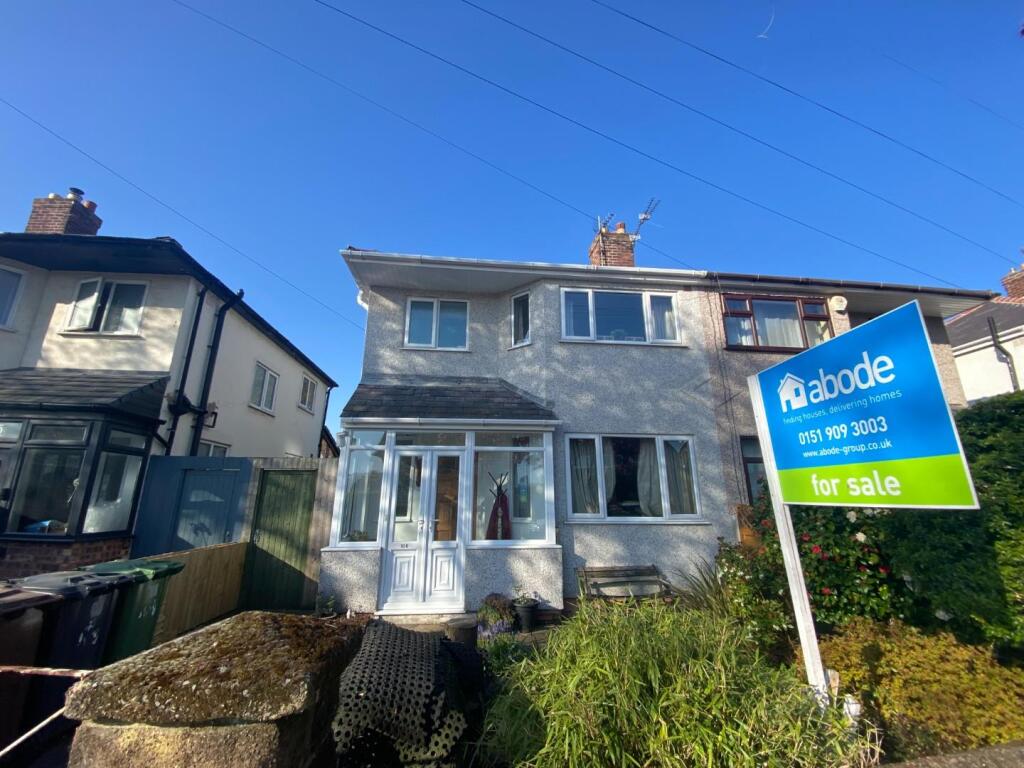 external 1 hillcrest.jpg