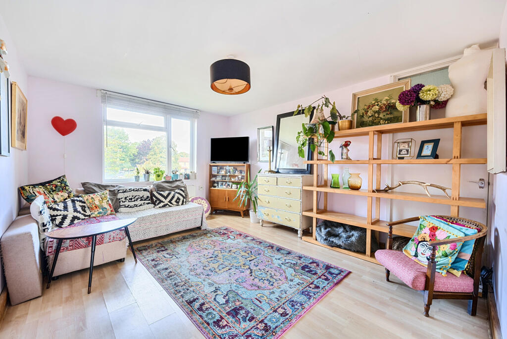 1349961-16-68c2bc...