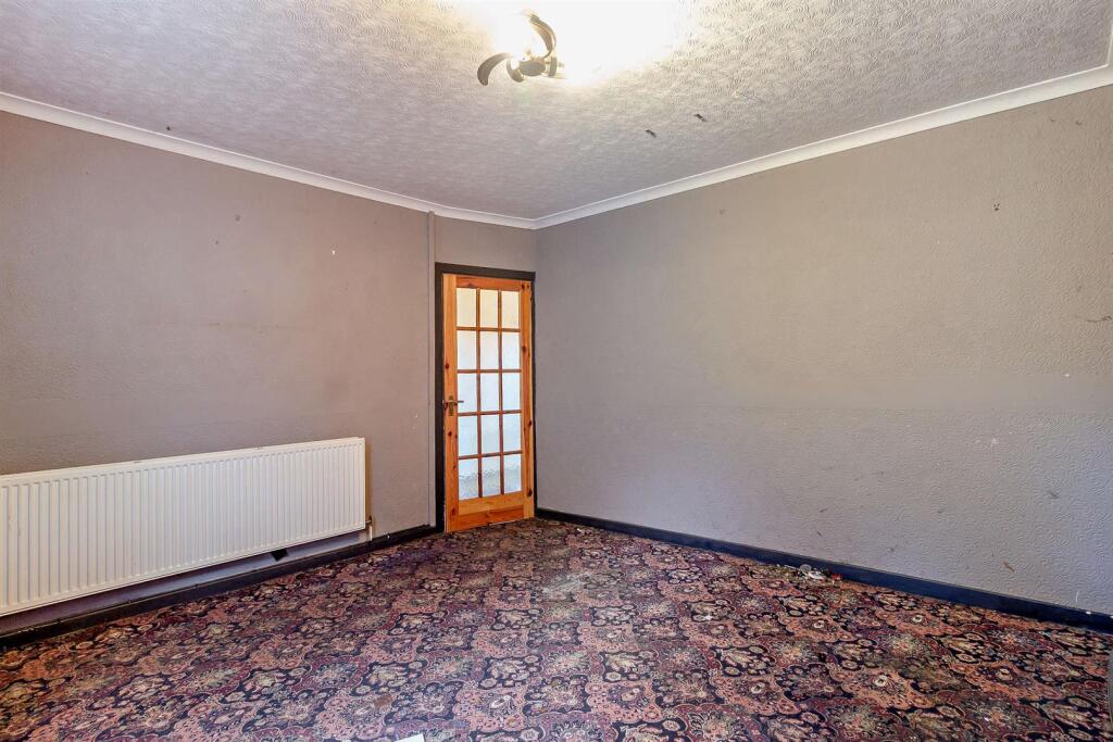 8633004-interior07-800.jpg