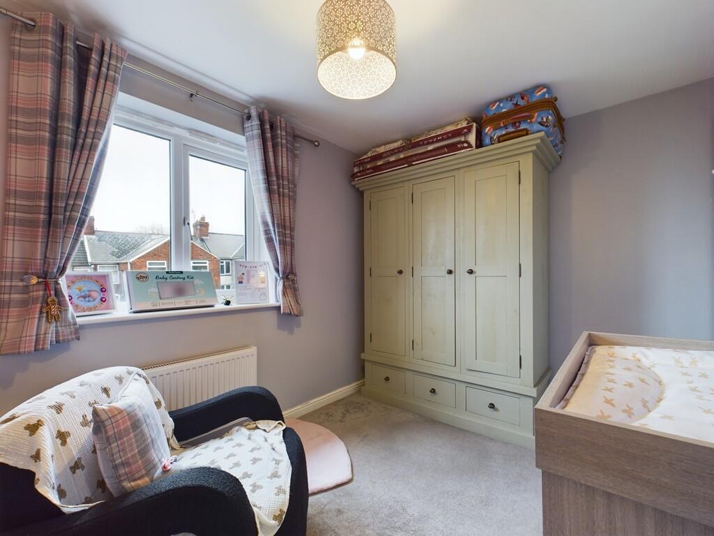 CAM04273G0-PR0077...