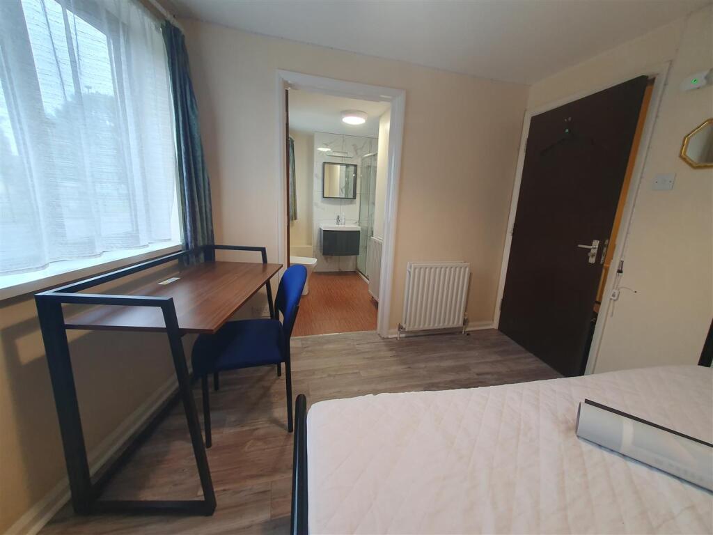 R2.1 20240905_142351.jpg