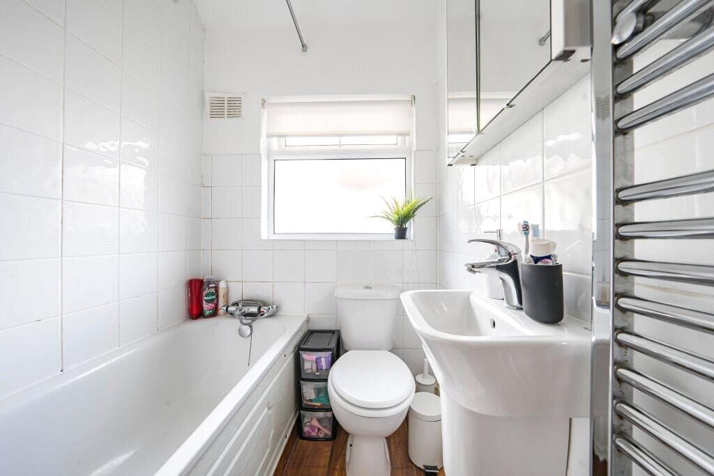 Bathoom