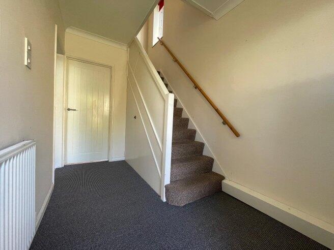 hillside-avenue-ct2-8ha-964029