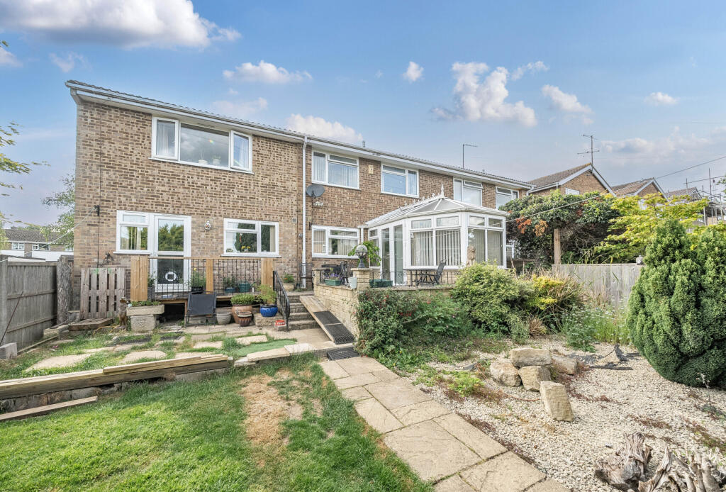 1298806-4-6839e4d...