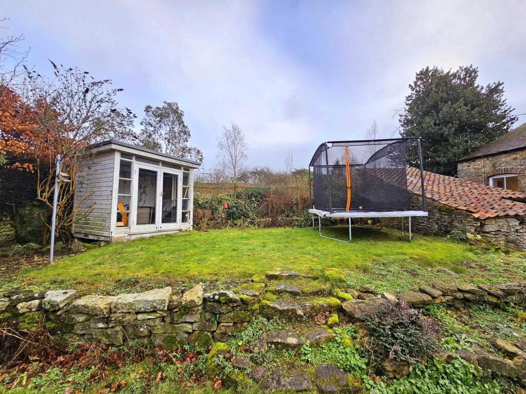 afac61f5-83cd-465a-980a-38d270ea05c0