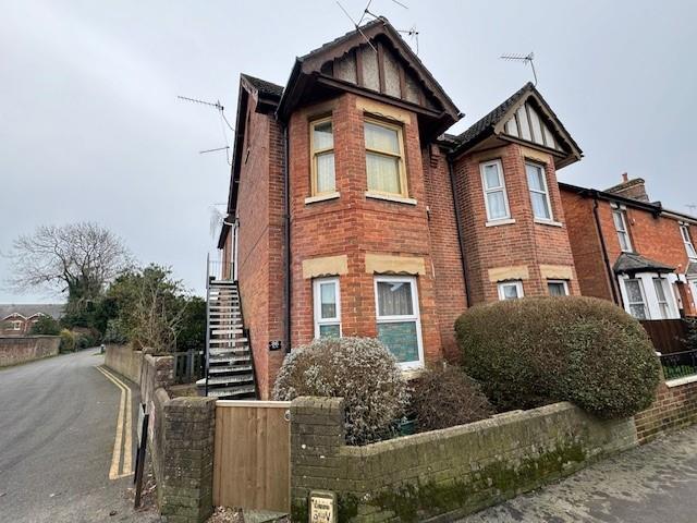 leigh Rd front.jpg