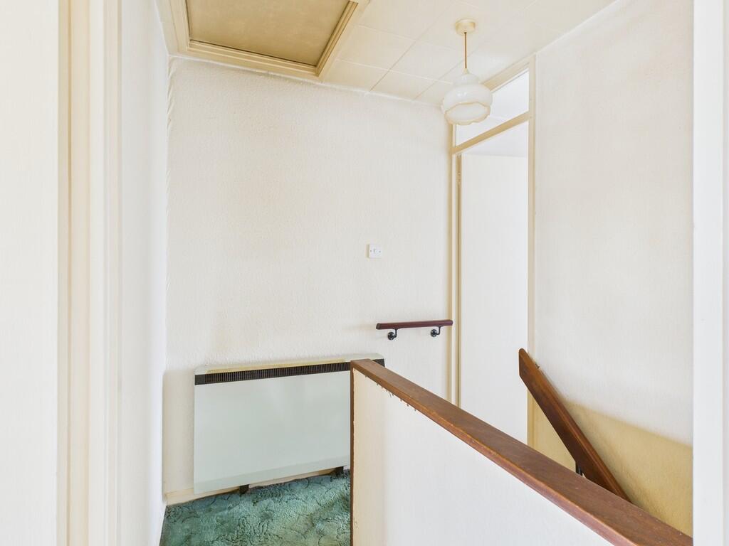 CAM05068G0-PR0015...