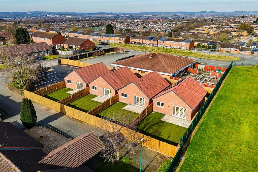 DJI_20250305102926_0052_D-DJI_20250305102926_0056_