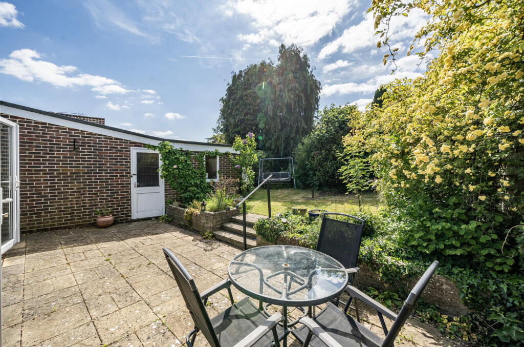 3-681a135ec32b8-1...