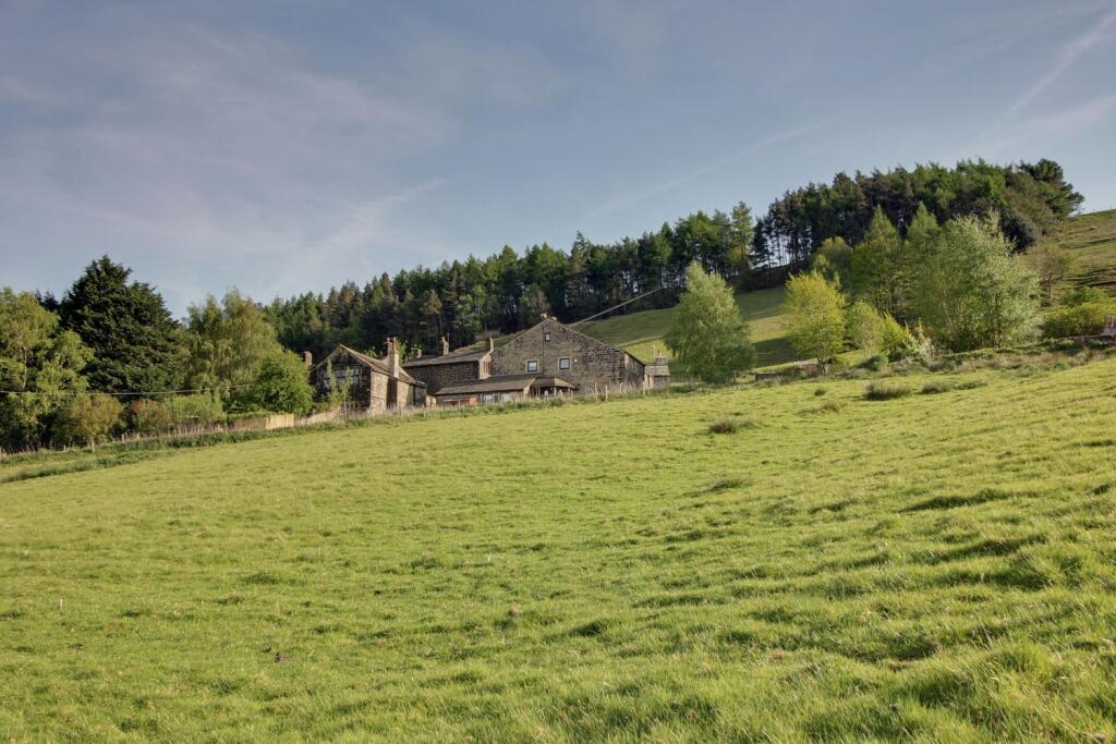 View of Property