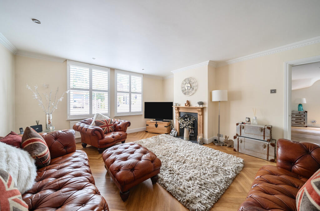 1326217-3-6875250...