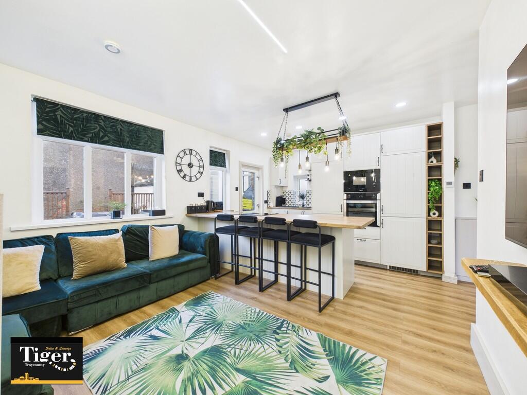 CAM03440G0-PR0460...