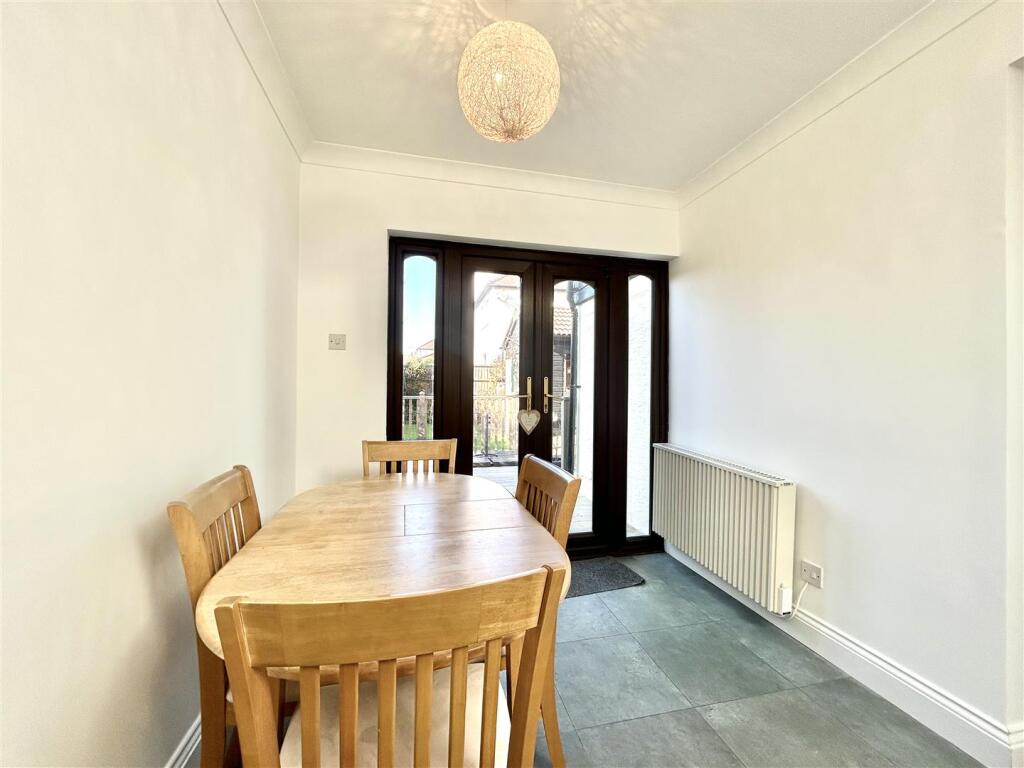 tempImagewifDlI.jpg
