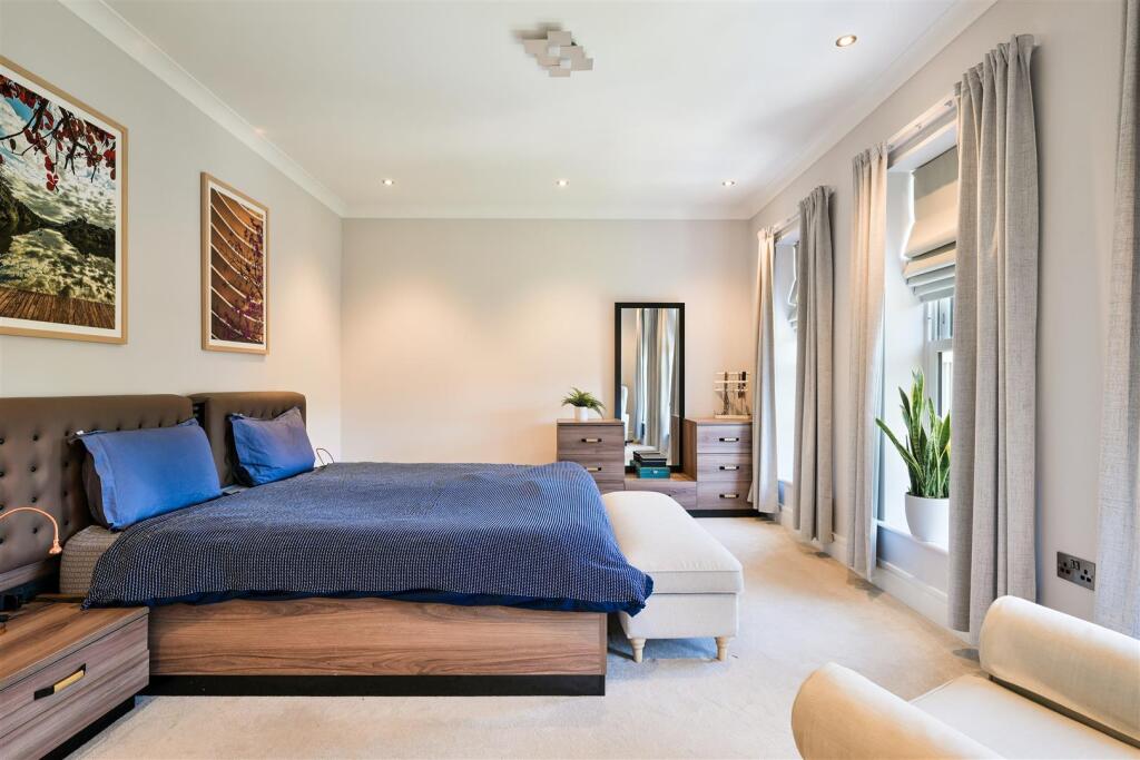 PINE LODGE WAY, 8- (10).jpg