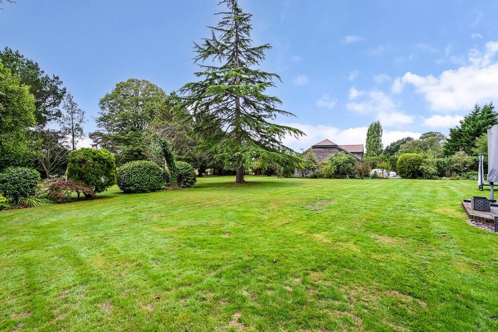 sketch_Ph9_621980...