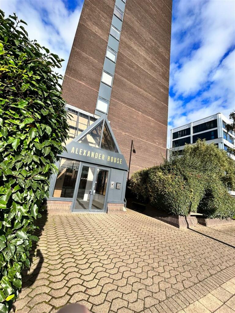 PHOTO-2024-10-11-14-40-14 4.jpg