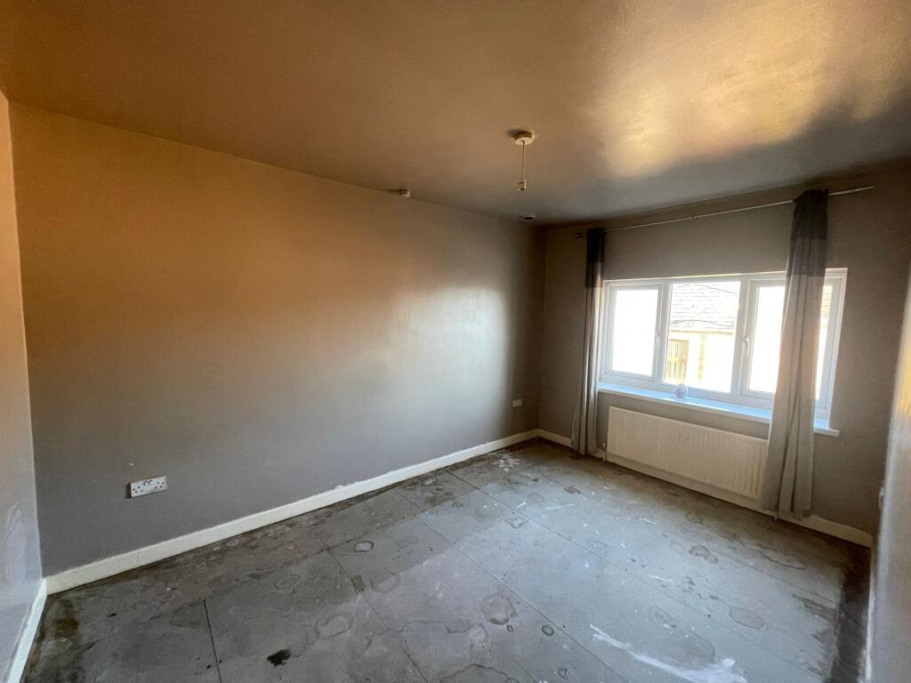 IMG 2796 T202601060926.jpeg