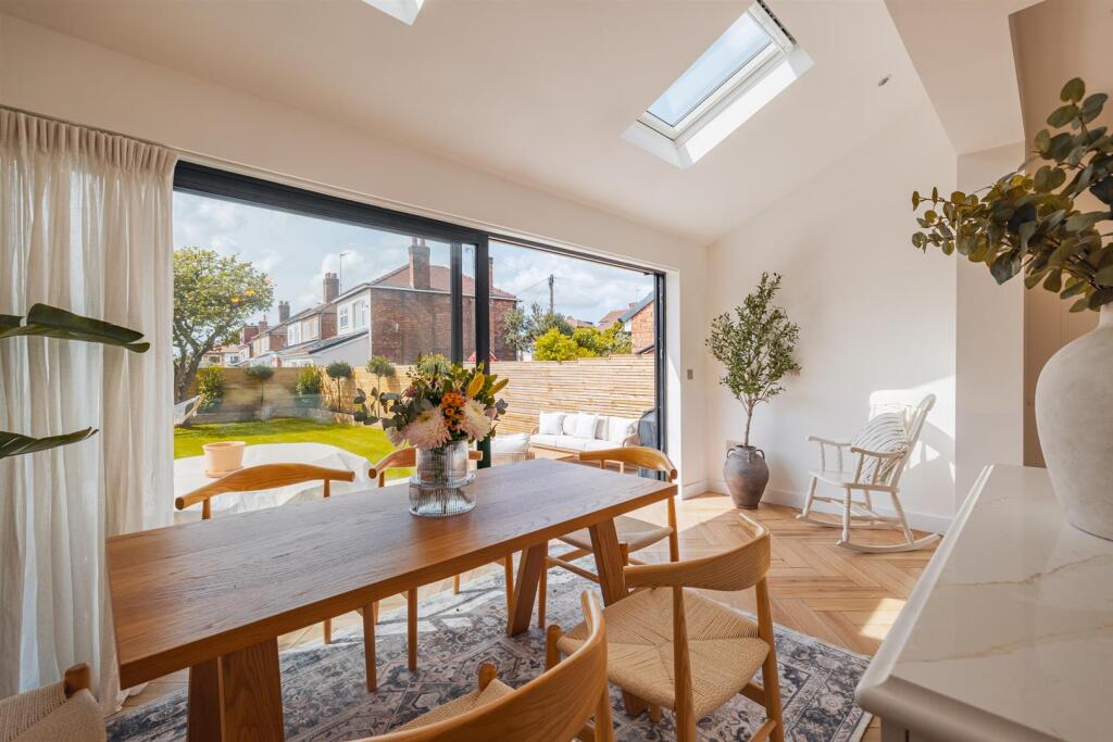 126 Brom Village Rd-28.jpg