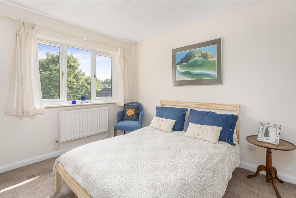 3 Ivatt Walk, Banbury-15.jpg