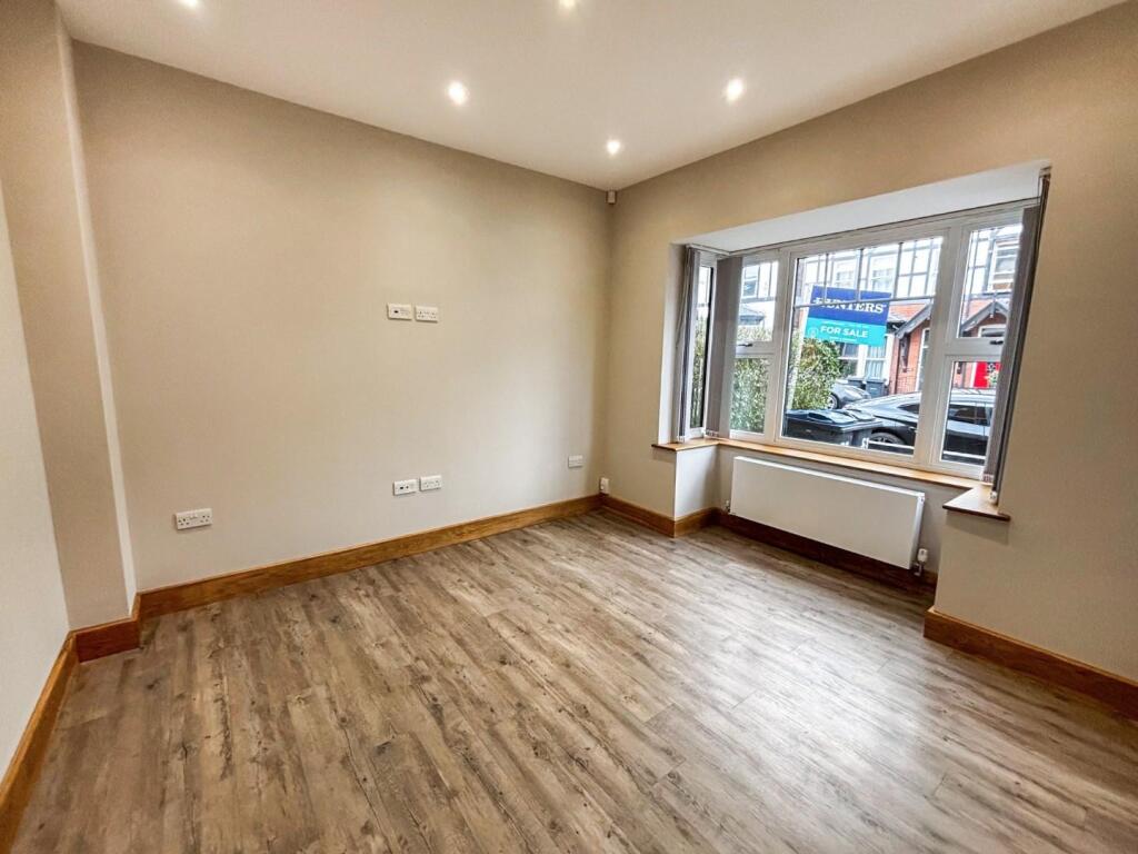 Front Reception Room.jpg