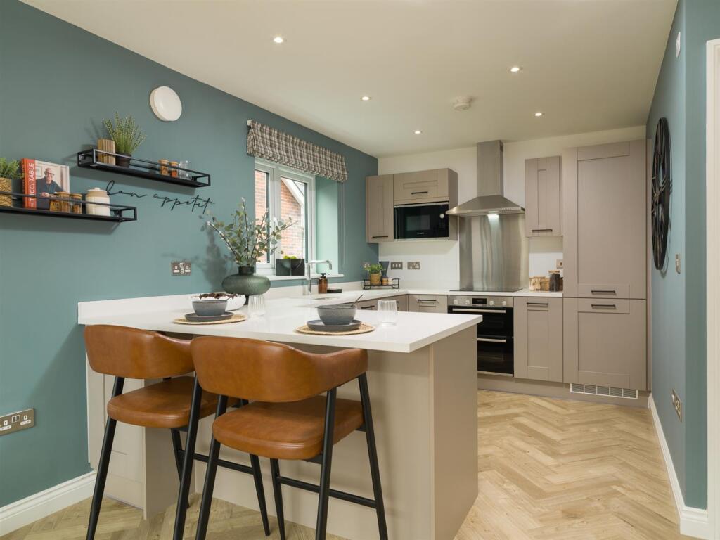 New House Farm-008.jpg