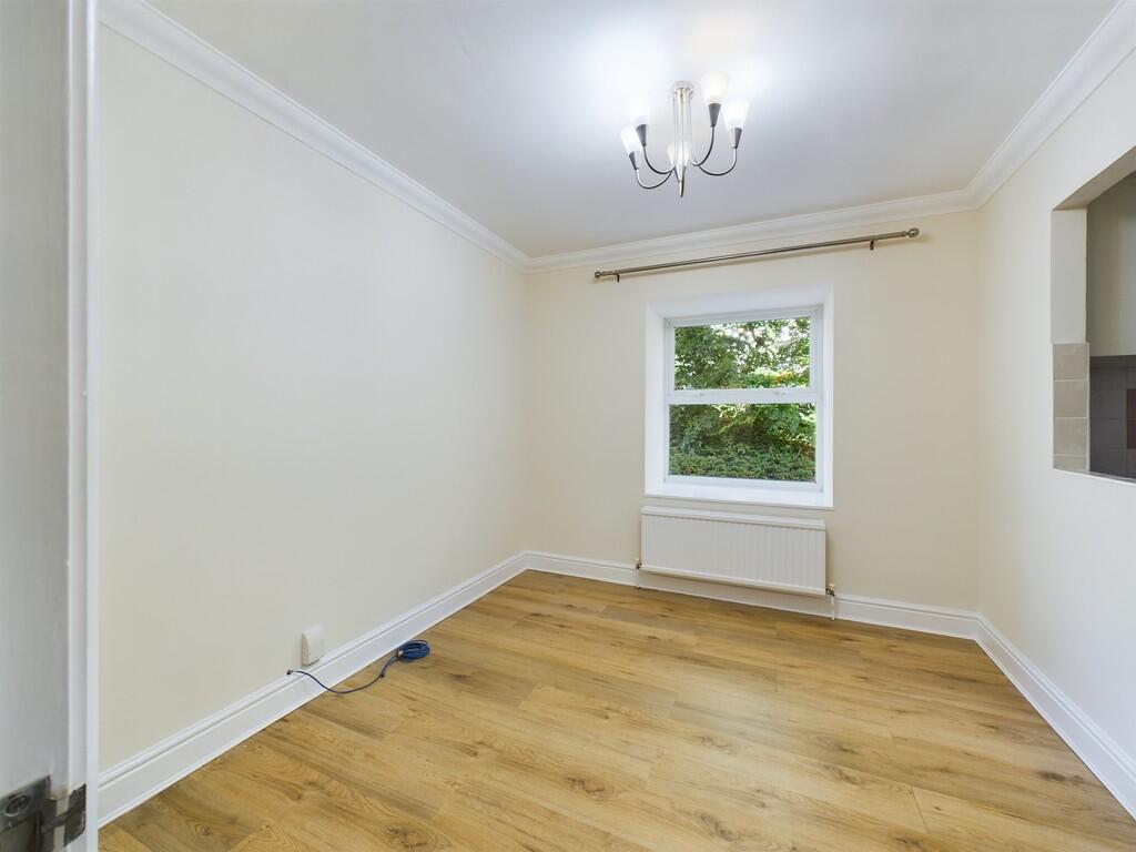 Stanway,Colchester,Essex