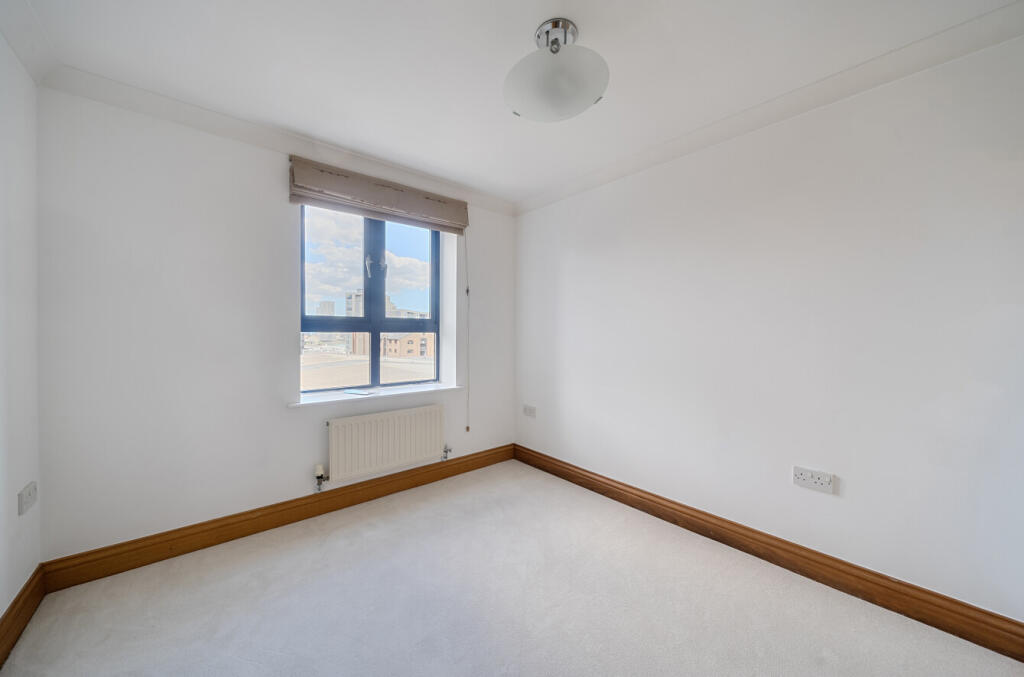 1313688-21-68667e...