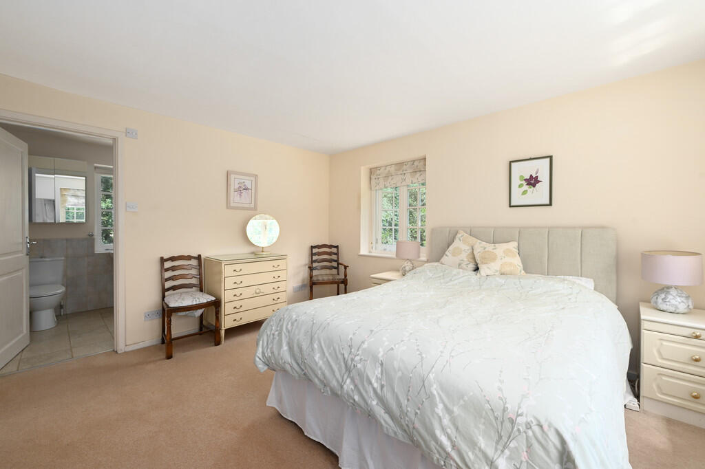 shellfield-new-en...