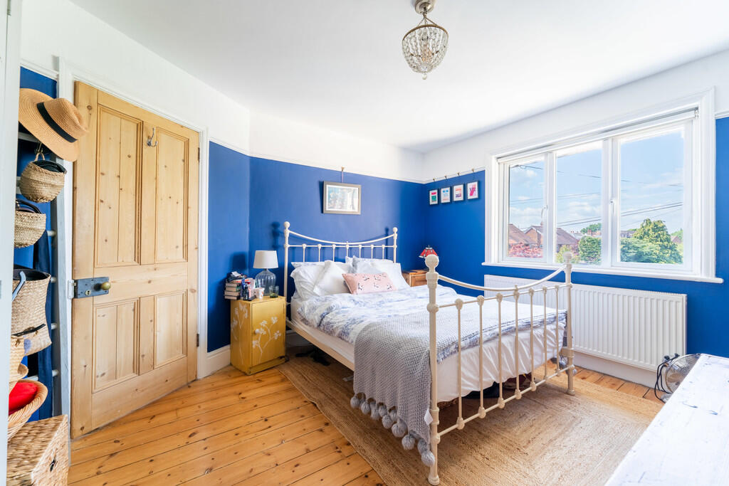 Jcphotographystud...