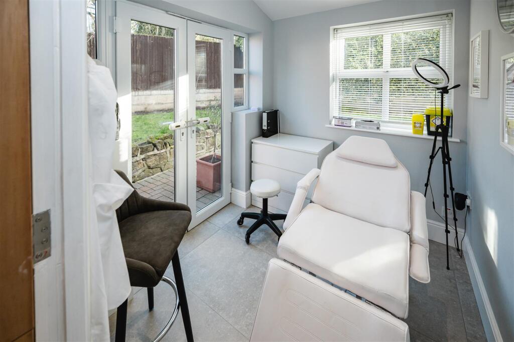 Adamlvphotography- Bramble House-87.jpg