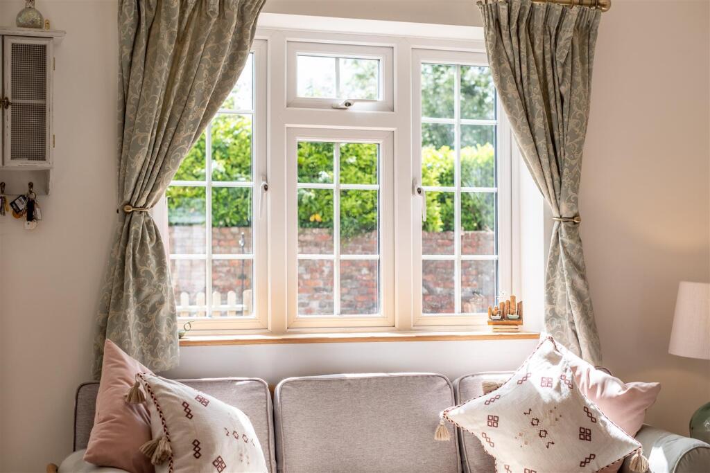 Constables - Swifts Weint-38.jpg