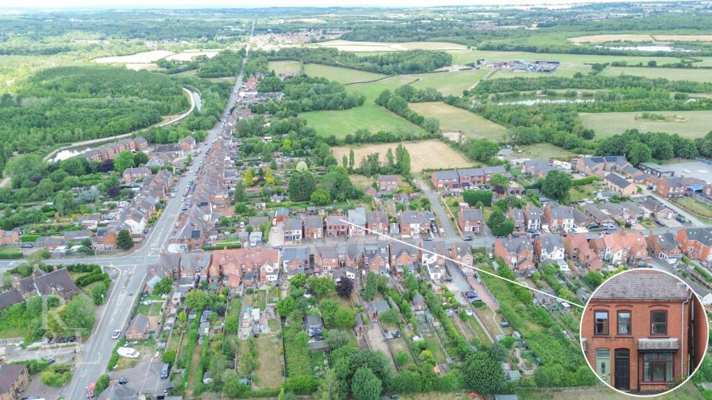DJI_0758.jpg
