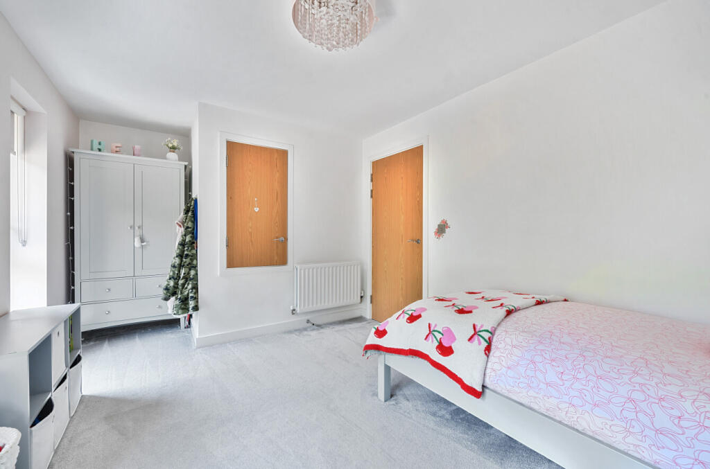 11-6823147e57ad9-...