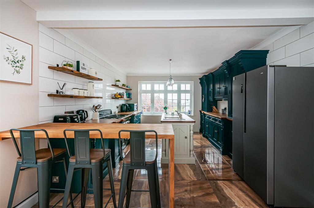 1 Welton Old Road10.jpg