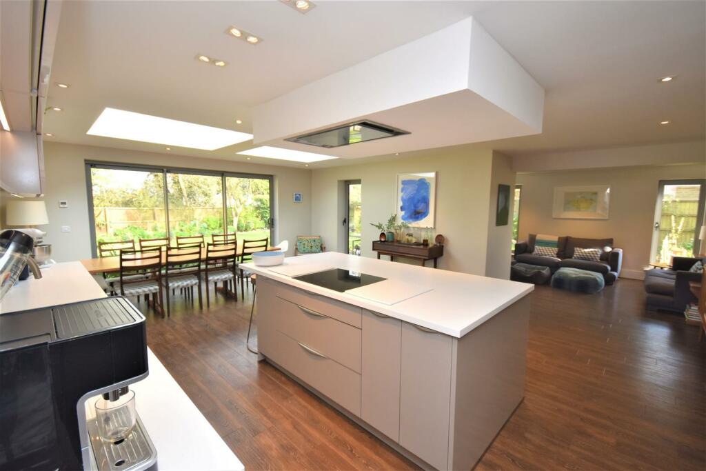 Open Plan Living.jpg