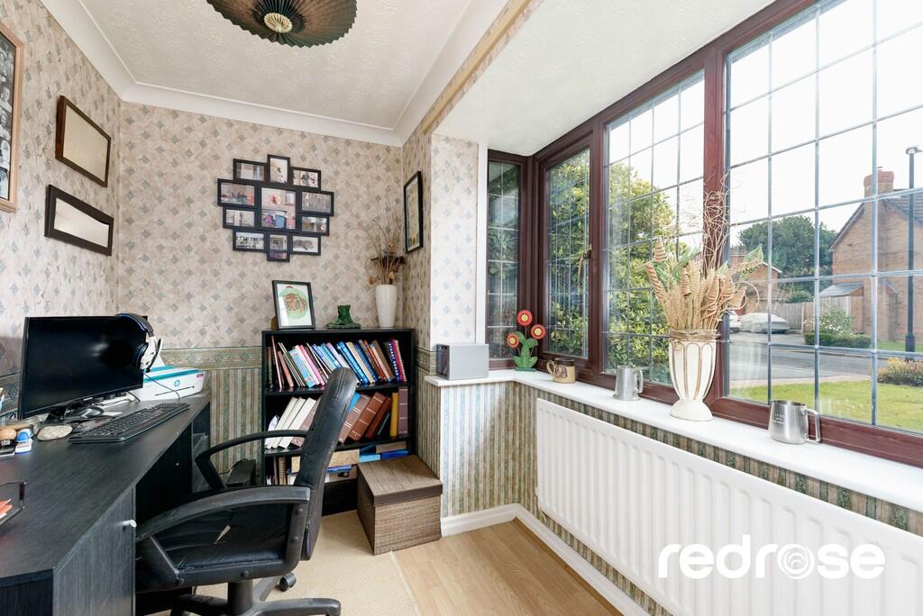 web_7 Stamford Dr...