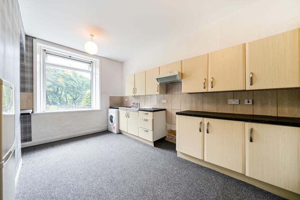 1336493-1-689b2e589b814