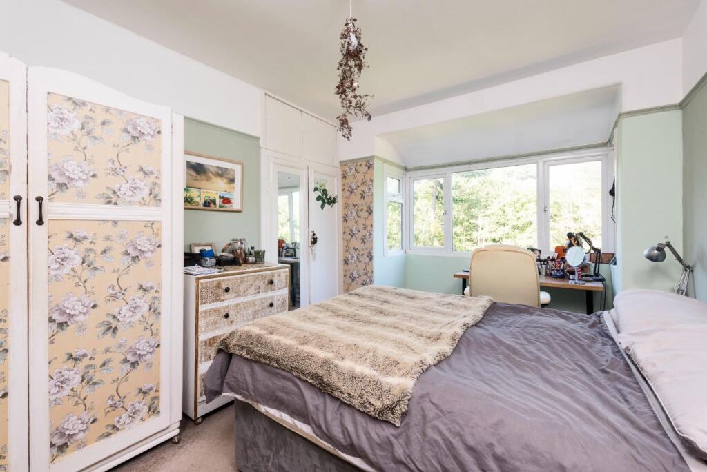 59 Entry Hill-14.jpg