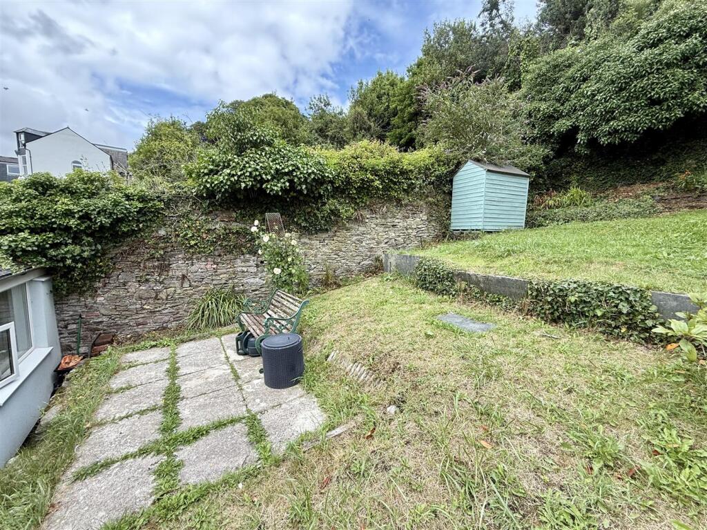 Garden.JPG