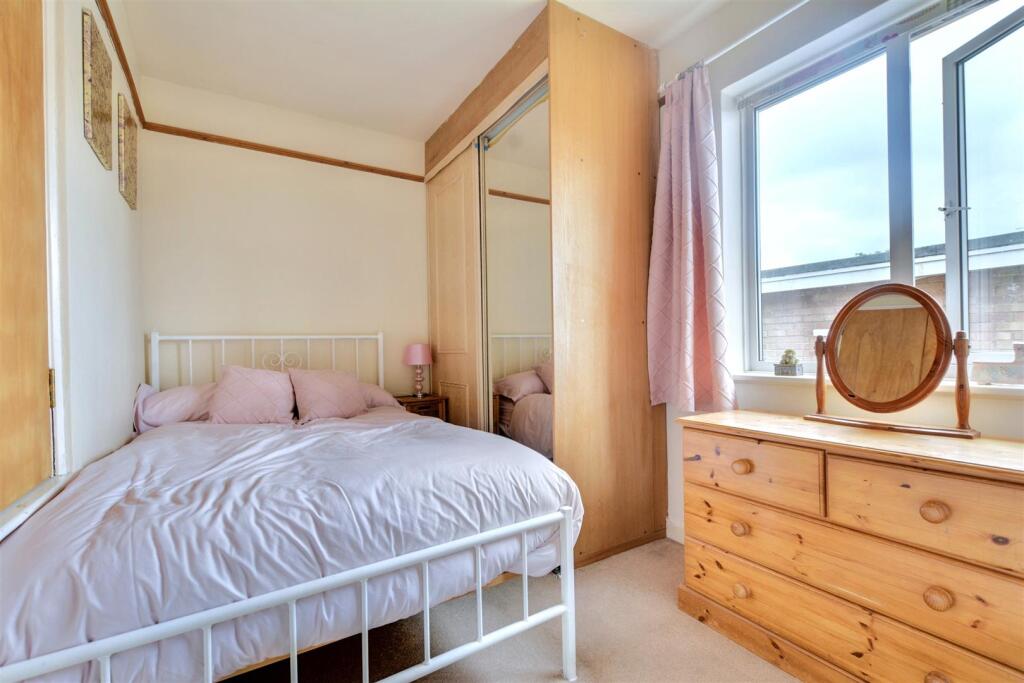 Bedroom Three_2.jpeg