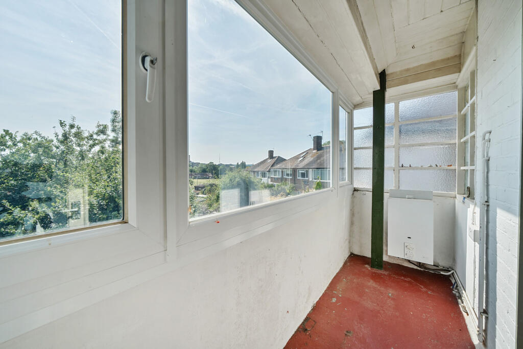 1312143-14-685191...