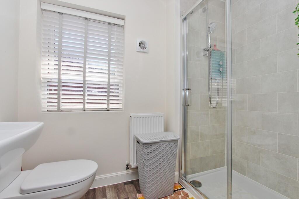 abd3791e-2e8a-4c8...