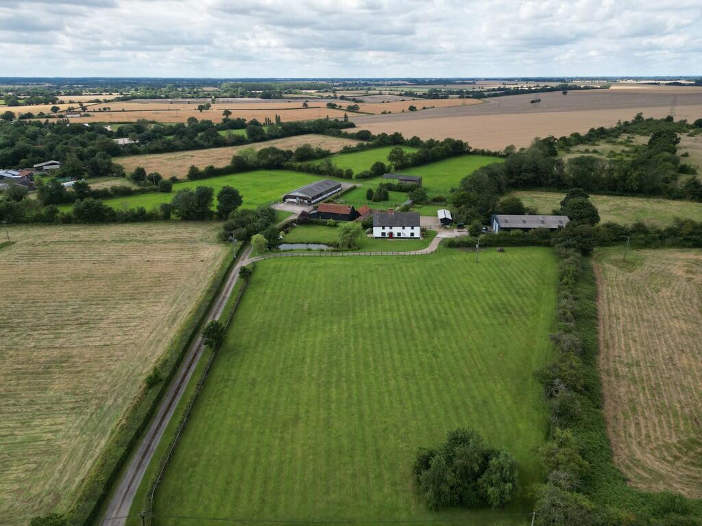 DJI_0665