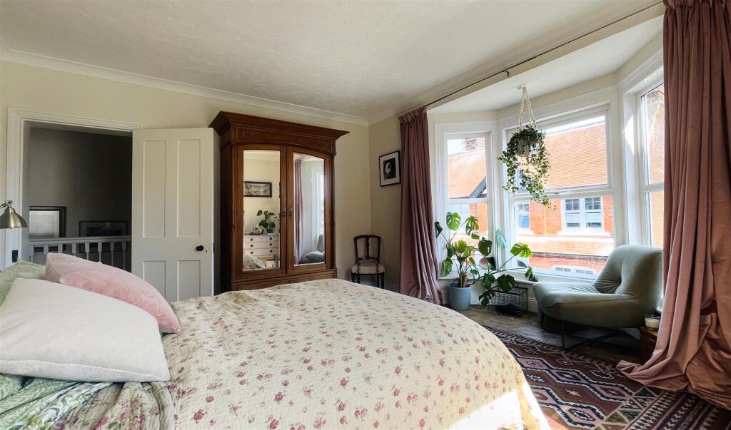 0026_IMG_0260 copy.jpg