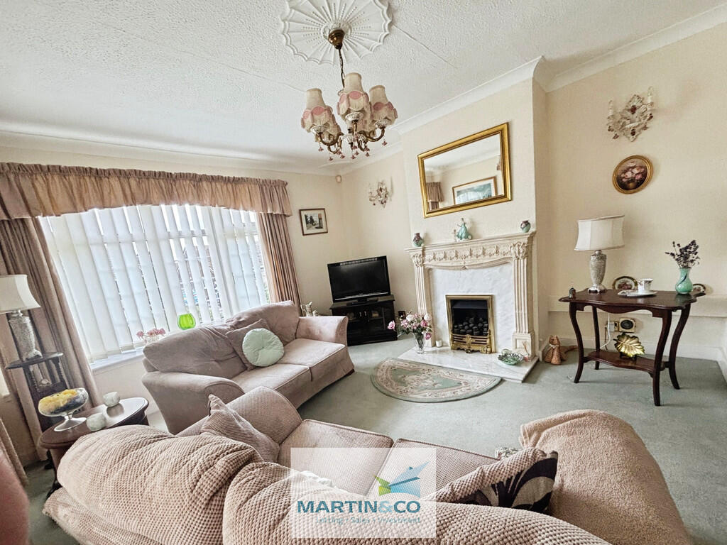 59824b94-4-415E-8...