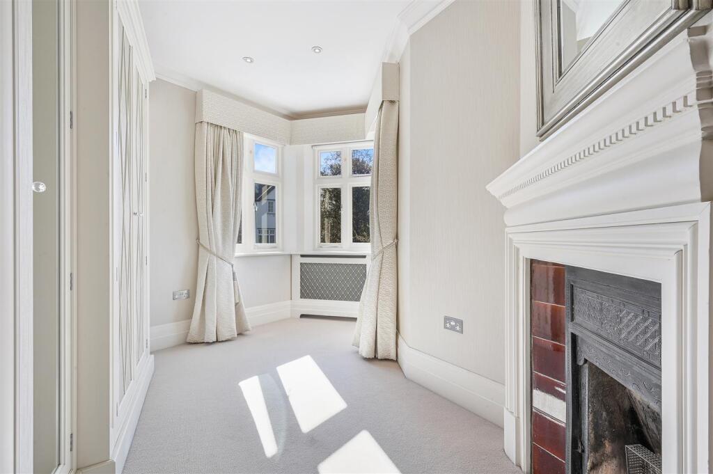 LANCASTER ROAD, 33 (20).jpg