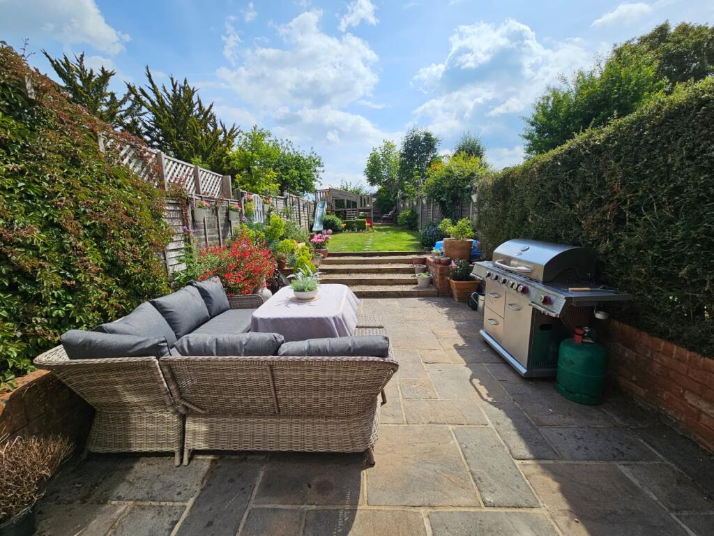 792fe6aa77404f30a71ecafee67589c9