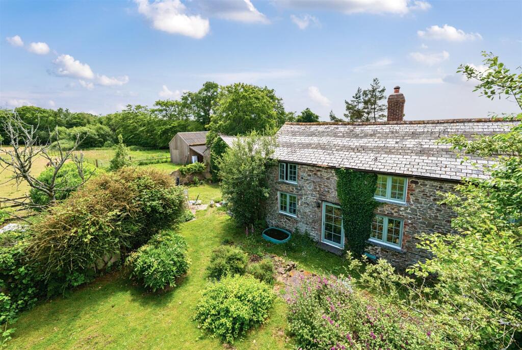 1304393-1-6839ce7a7e2dd Elevated (7).jpg