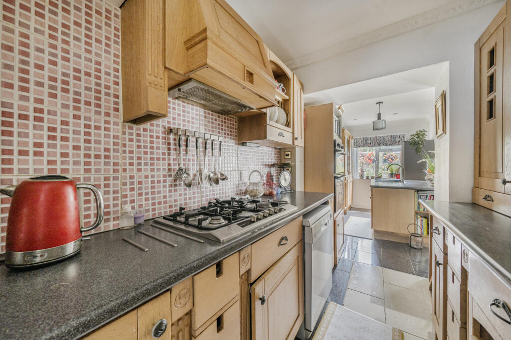 1314004-7-6865412...